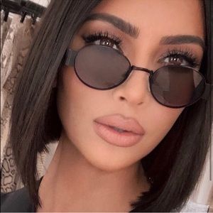 Carolina Lemke Berlin x Kim Kardashian West